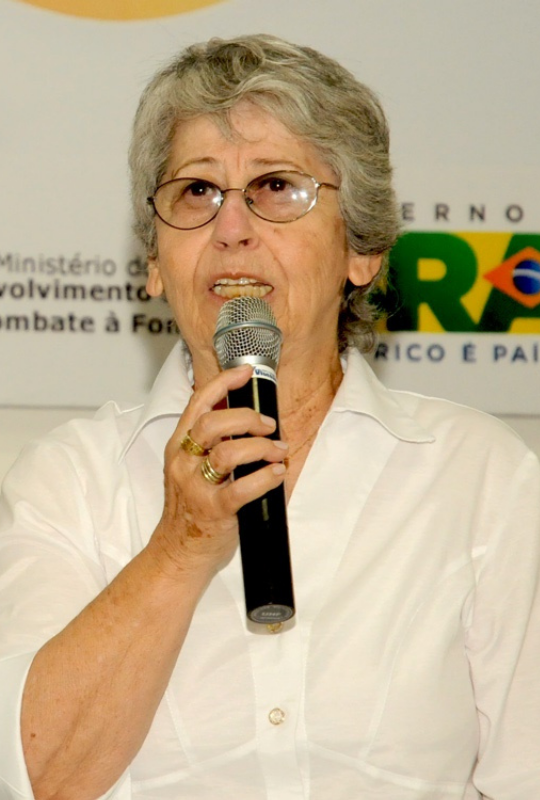 CONCEIÇÃO ZOTTA LOPES 1