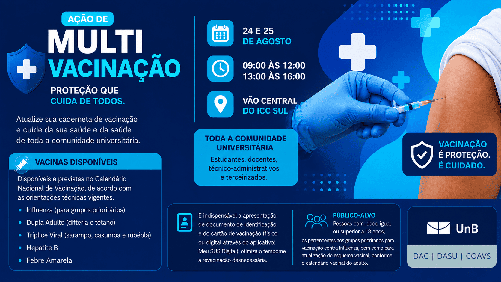 ChatGPT Image 20 de ago. de 2026 10 11 34 1