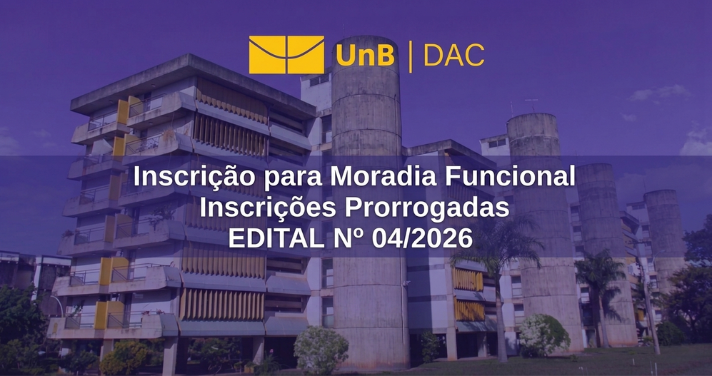 Clique aqui para acessar