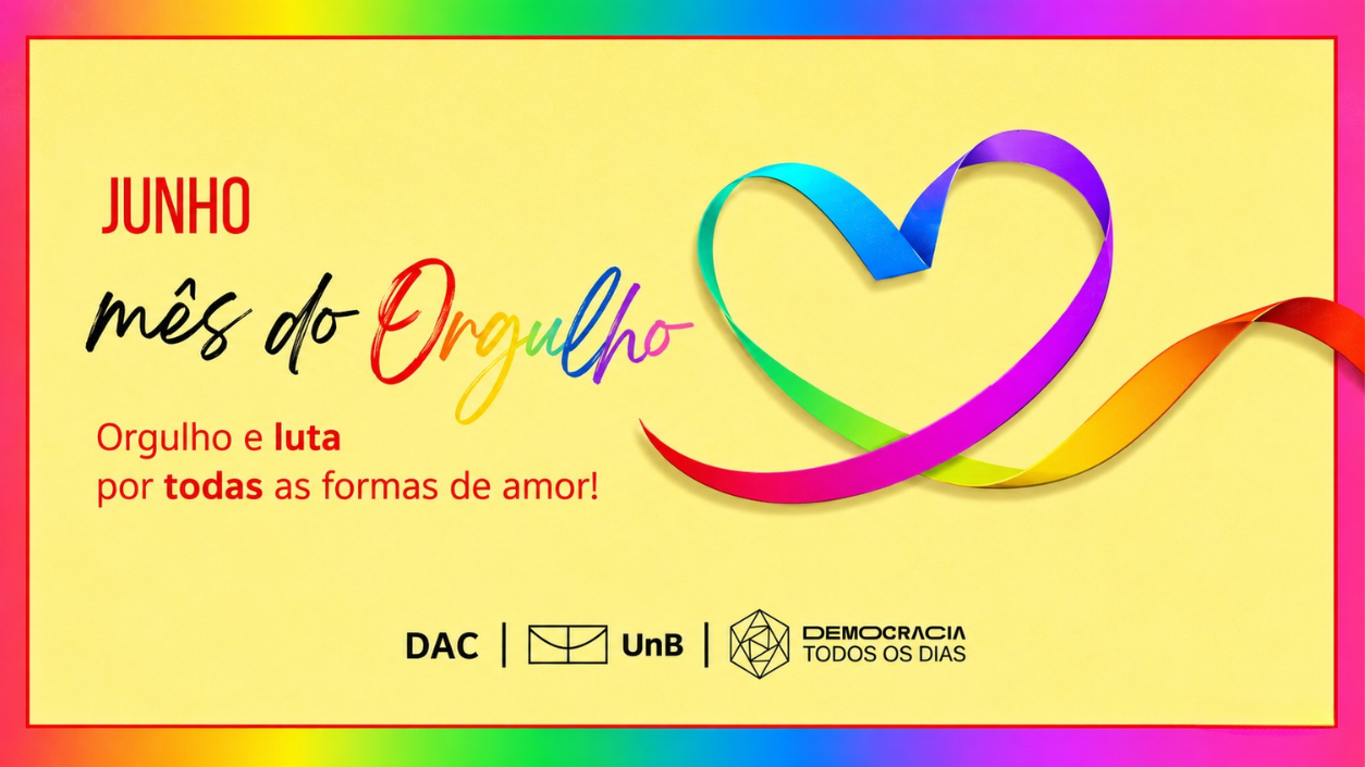 Design sem nome 25