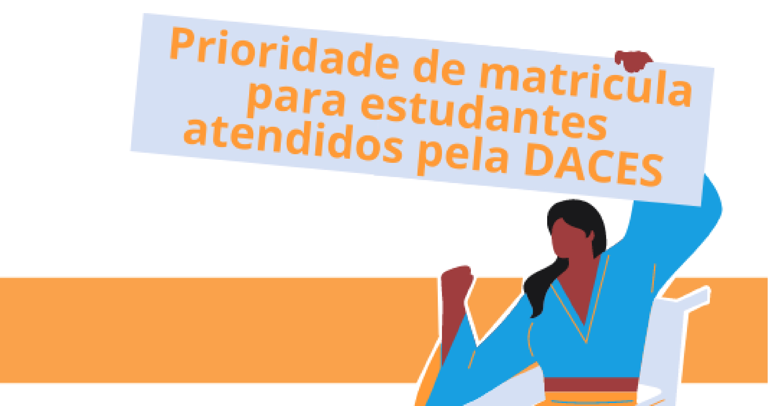 03 prioridade daces 01