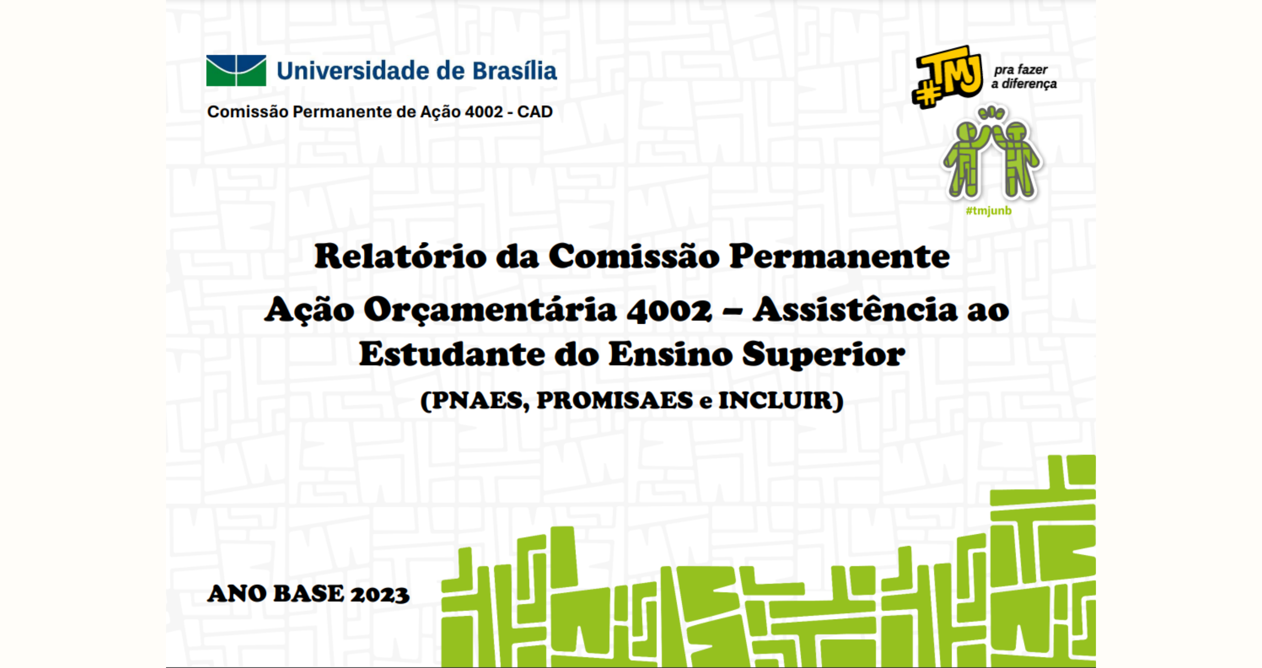 https://www.dac.unb.br/images/RELATRIO_AO_4002_2023_F.pdf