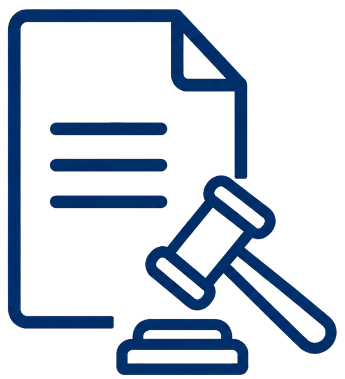 Processos Disciplinares Discentes